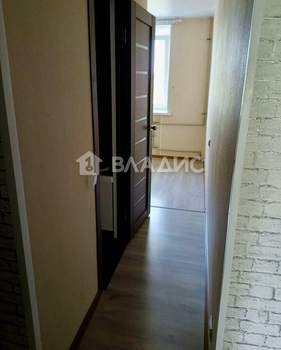 2-к квартира, вторичка, 47м2, 4/5 этаж
