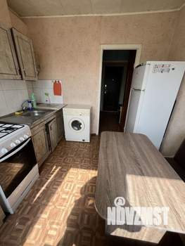 Фото квартиры на продажу (6)