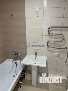 4-к квартира, вторичка, 82м2, 15/17 этаж