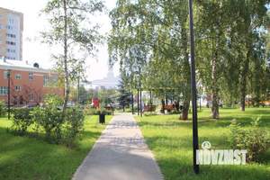 2-к квартира, вторичка, 50м2, 3/12 этаж