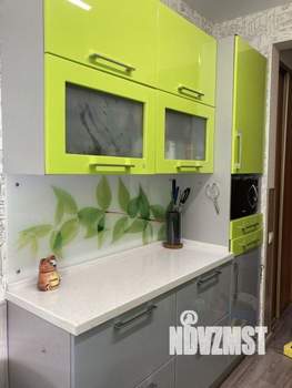 3-к квартира, вторичка, 57м2, 2/3 этаж