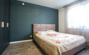 Фото квартиры на продажу (2)