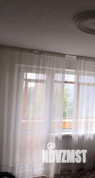 3-к квартира, вторичка, 74м2, 4/9 этаж
