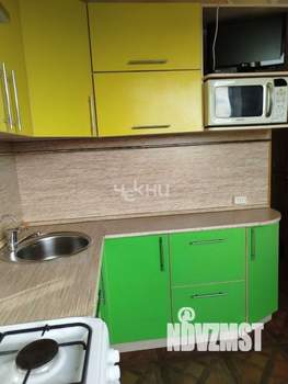 Фото квартиры на продажу (7)
