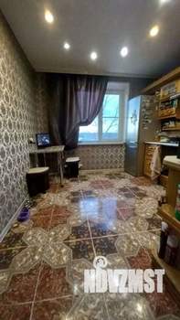 3-к квартира, вторичка, 65м2, 4/5 этаж