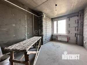 Фото квартиры на продажу (10)