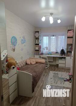 5-к квартира, вторичка, 138м2, 13/15 этаж