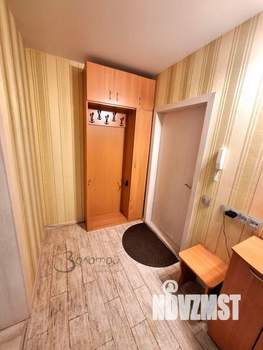 3-к квартира, вторичка, 88м2, 1/10 этаж