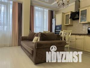 1-к квартира, вторичка, 63м2, 6/7 этаж