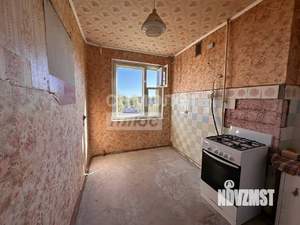 2-к квартира, вторичка, 44м2, 5/9 этаж