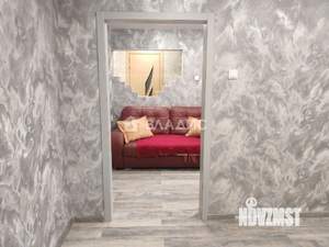 2-к квартира, вторичка, 38м2, 2/9 этаж