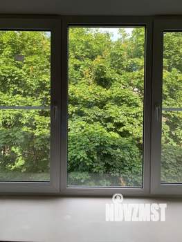 2-к квартира, вторичка, 46м2, 5/5 этаж