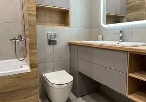 2-к квартира, вторичка, 63м2, 2/9 этаж