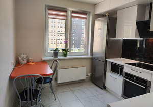 2-к квартира, вторичка, 55м2, 3/10 этаж
