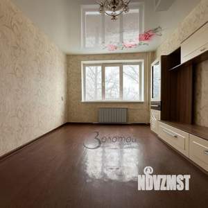 1-к квартира, вторичка, 33м2, 3/9 этаж