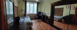 2-к квартира, вторичка, 38м2, 2/2 этаж