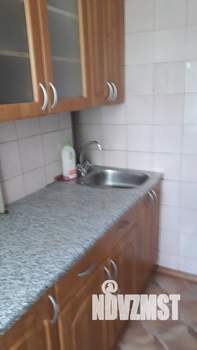 2-к квартира, вторичка, 41м2, 3/9 этаж