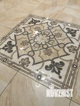 4-к квартира, вторичка, 180м2, 4/6 этаж