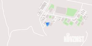 1-к квартира, вторичка, 32м2, 2/15 этаж