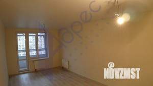 2-к квартира, вторичка, 64м2, 6/12 этаж