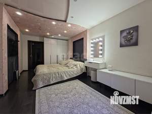 3-к квартира, вторичка, 66м2, 1/9 этаж