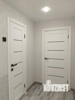 3-к квартира, вторичка, 78м2, 1/5 этаж