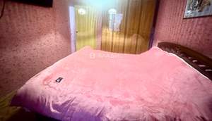 3-к квартира, вторичка, 66м2, 8/9 этаж