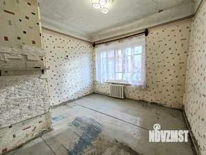 3-к квартира, вторичка, 51м2, 2/4 этаж