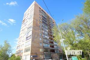 2-к квартира, вторичка, 50м2, 3/14 этаж