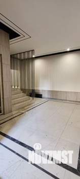 3-к квартира, вторичка, 83м2, 6/6 этаж