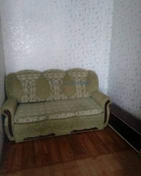 1-к квартира, вторичка, 37м2, 5/10 этаж