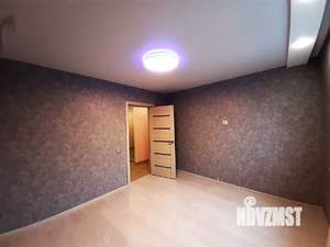 3-к квартира, вторичка, 73м2, 17/26 этаж