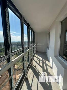 2-к квартира, вторичка, 72м2, 15/17 этаж