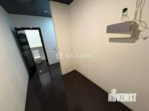 2-к квартира, вторичка, 62м2, 24/25 этаж