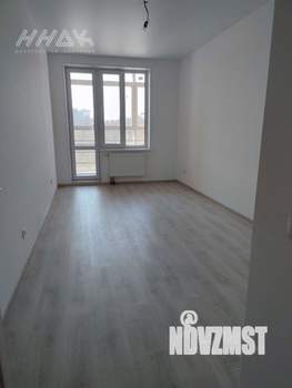 3-к квартира, вторичка, 80м2, 2/15 этаж