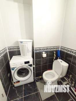 1-к квартира, вторичка, 33м2, 2/3 этаж