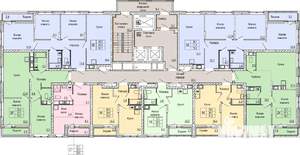 2-к квартира, вторичка, 58м2, 9/25 этаж