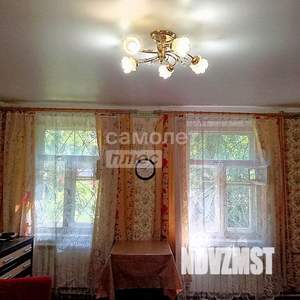 Фото квартиры на продажу (1)