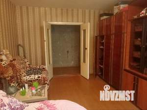 3-к квартира, вторичка, 64м2, 3/9 этаж