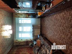 2-к квартира, вторичка, 40м2, 2/5 этаж