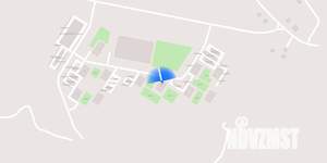 2-к квартира, вторичка, 64м2, 2/15 этаж
