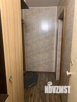 3-к квартира, вторичка, 68м2, 1/9 этаж