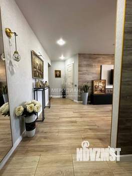 2-к квартира, вторичка, 60м2, 3/9 этаж