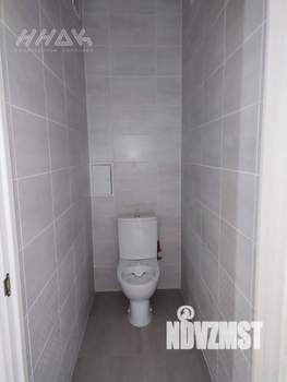 2-к квартира, вторичка, 69м2, 9/15 этаж