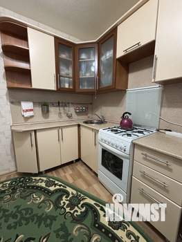 1-к квартира, вторичка, 39м2, 2/10 этаж