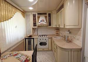 Фото квартиры на продажу (2)