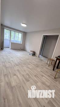 Фото квартиры на продажу (4)