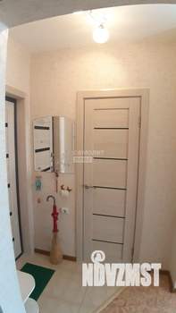 1-к квартира, вторичка, 32м2, 3/10 этаж