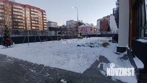 3-к квартира, вторичка, 74м2, 7/8 этаж