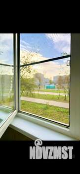 3-к квартира, вторичка, 61м2, 1/9 этаж